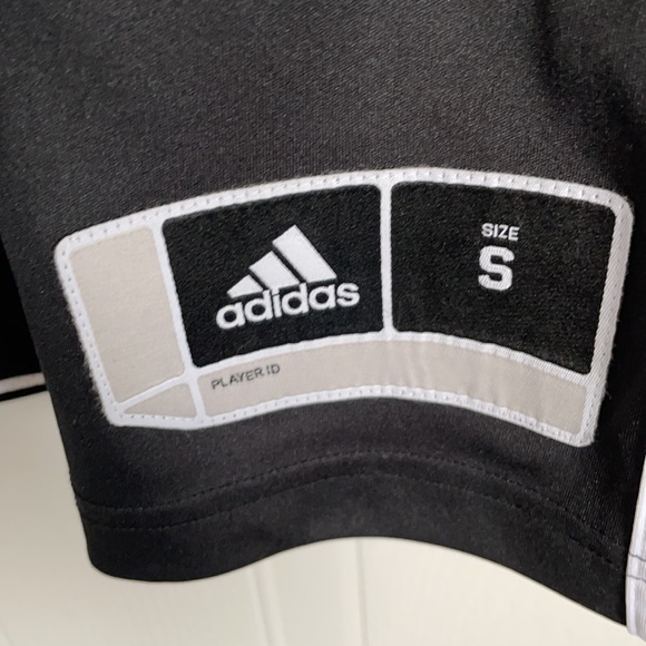 Adidas Dress - Picture 5 of 5